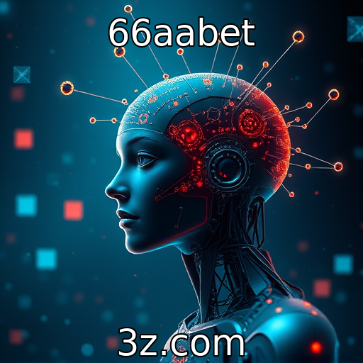 Como a inteligência artificial está moldando a narrativa nos jogos