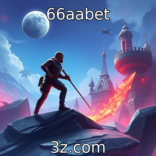 Expectativas de lançamentos de jogos aclamados