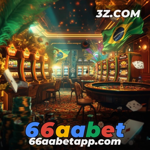 Baixar No 66aabet: Entretenimento Garantido em Cada Clique