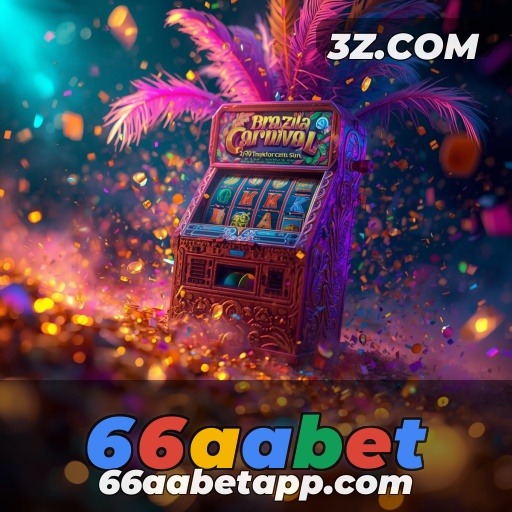 Bônus Imperdíveis no 66aabet para Gamers Aventureiros