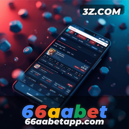 Experiência Única no Cassino da 66aabet Promete Diversão Sem Limites