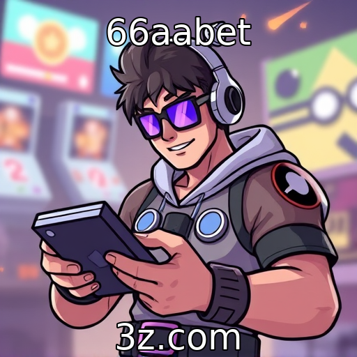 Desenvolvedores buscam novas formas de monetização