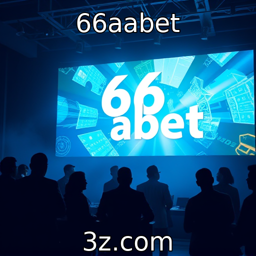 Diversidade e inclusão em jogos modernos