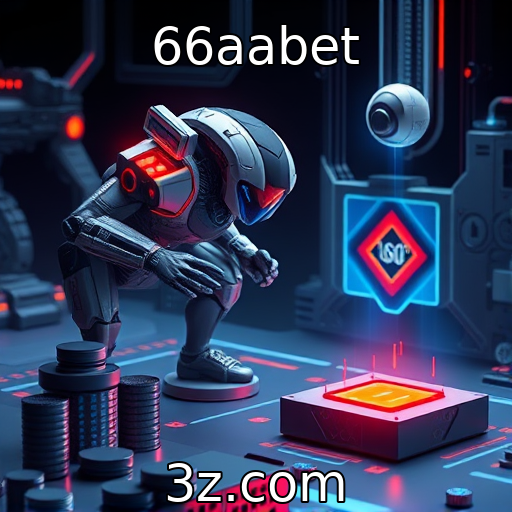 Tendências emergentes em design de jogos e tecnologia