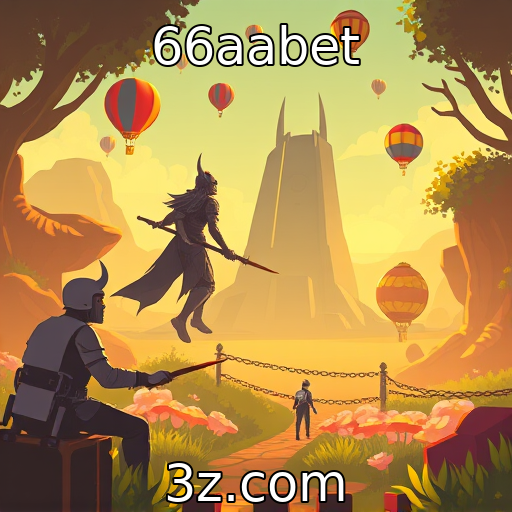 Tendências emergentes no design de jogos