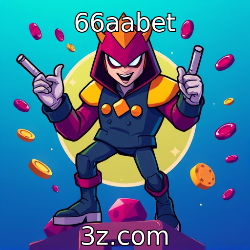 Tendências emergentes em jogos online