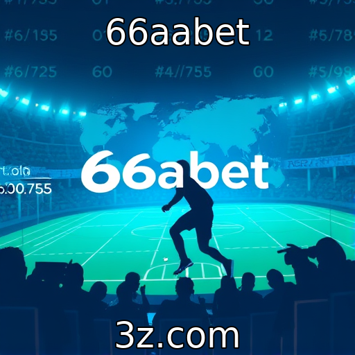 O crescimento dos esportes eletrônicos no cenário global