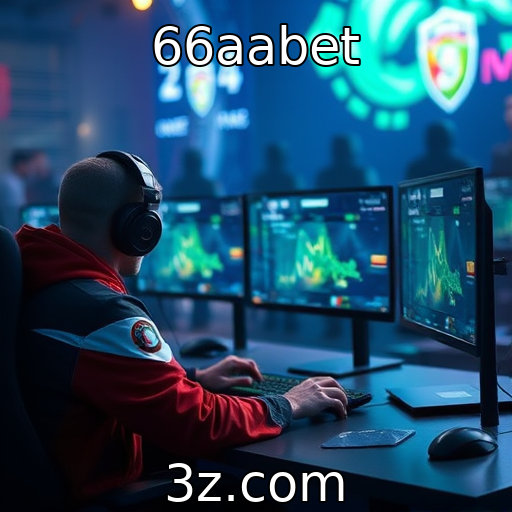 E-sports atraem investimentos significativos de grandes empresas