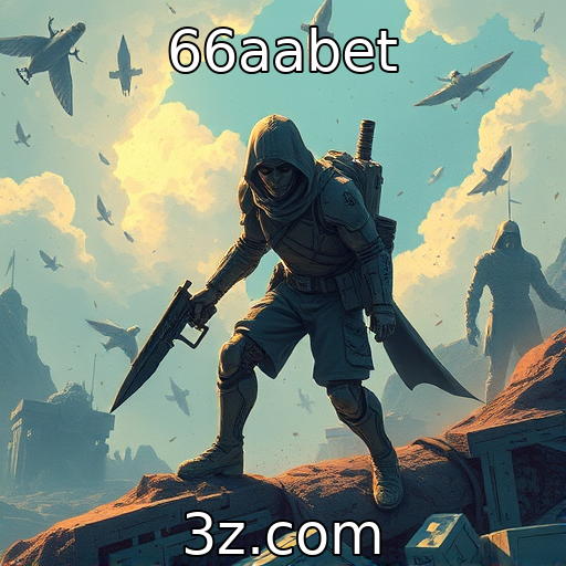 Evolução das narrativas interativas nos videogames