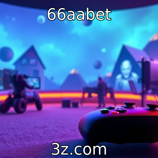 Futuro das consoles em um mundo de streaming de jogos