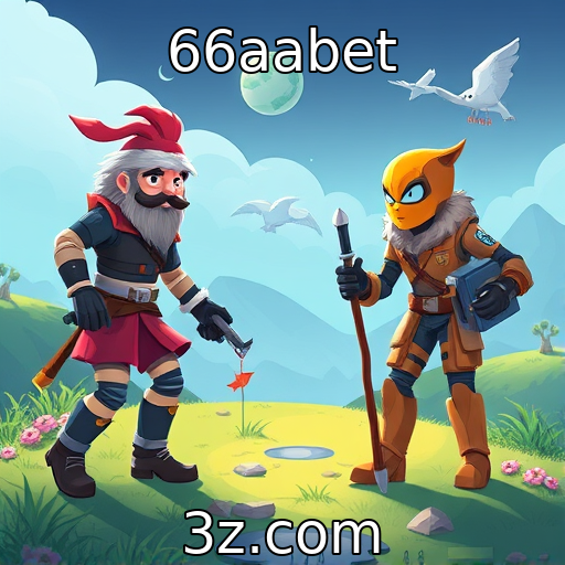 Tendências no design de jogos e sua evolução