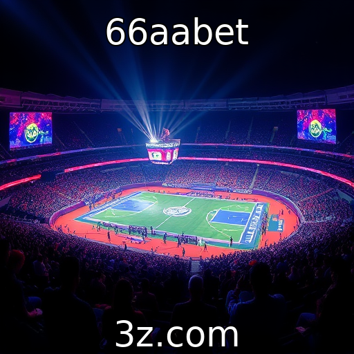 Principais eventos de jogos programados para 2025