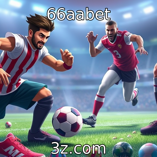 Tendências de jogos que devem dominar o mercado