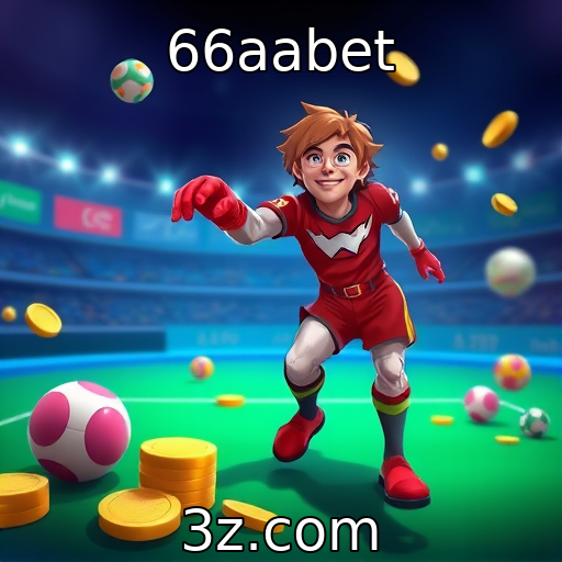 Mercado global de jogos segue em crescimento contínuo