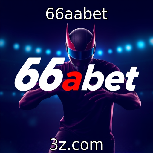 A crescente popularidade dos esportes eletrônicos