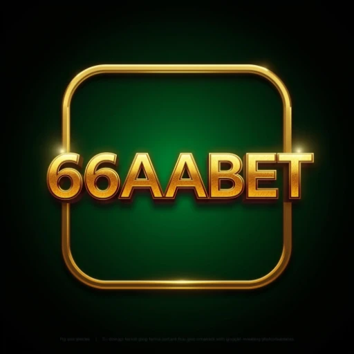 66aabet