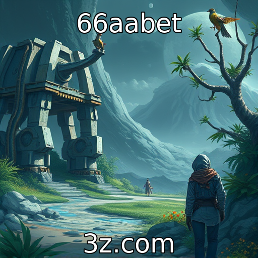 A crescente importância da inclusão na narrativa dos games