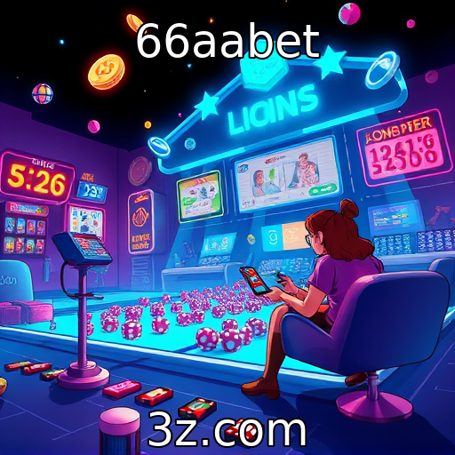 Crescimento do mercado de jogos indies ganha destaque