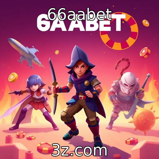 Jogos independentes ganham espaço nas principais feiras de games