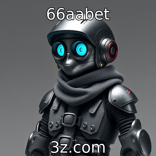 Inovação no design de personagens em jogos AAA