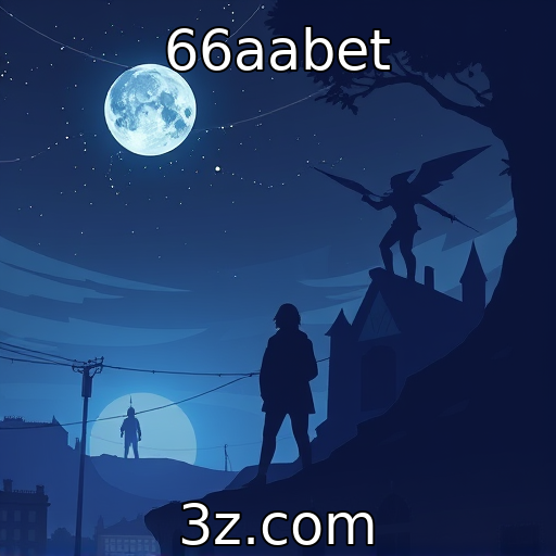 Importância das narrativas interativas em jogos