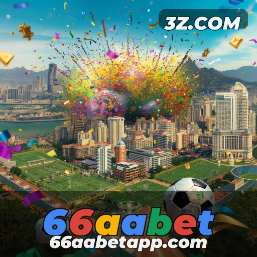 Brilhe nos Jogos do Site Brasileiro 66aabet com Diversão Sem Fim