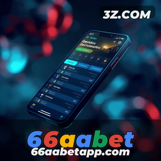 Login Empolgante no 66aabet: Experiência Inesquecível