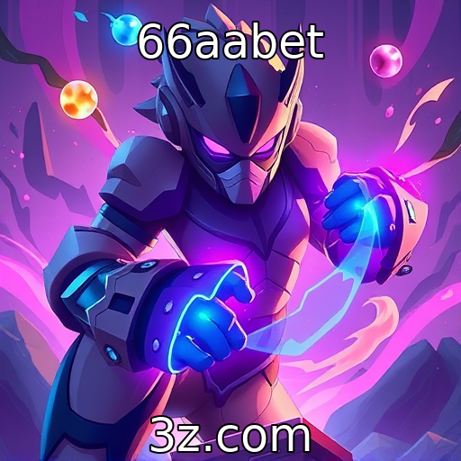 Tendências no desenvolvimento de jogos para dispositivos móveis