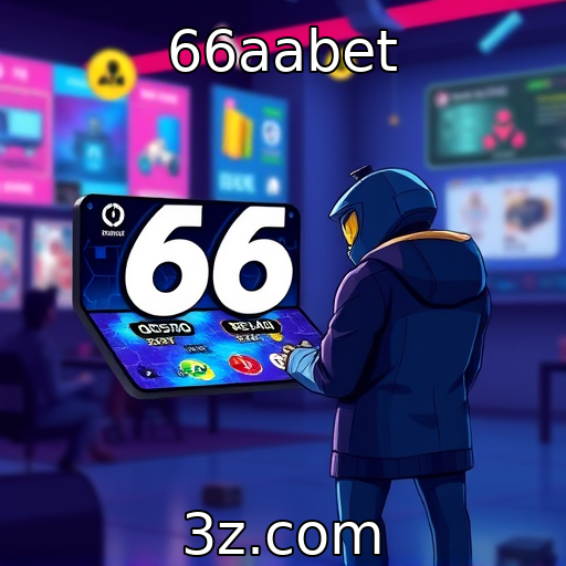 Mecanismos de monetização em jogos mobile