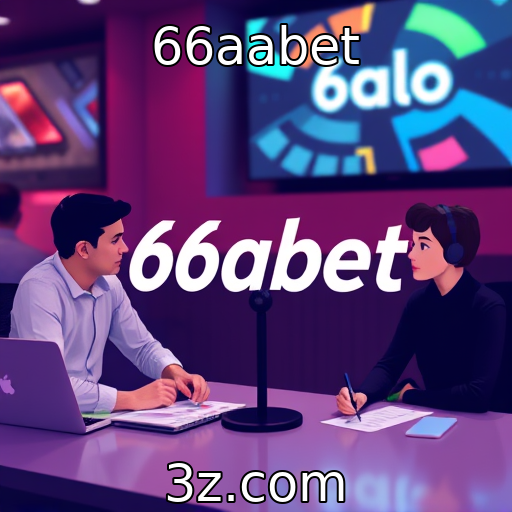 Mudanças nas políticas de monetização em jogos