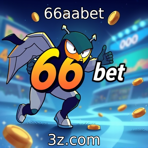 Novos modelos de monetização em jogos digitais