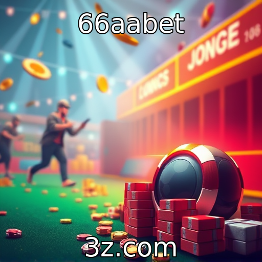 Novo relatório revela crescimento da indústria de jogos