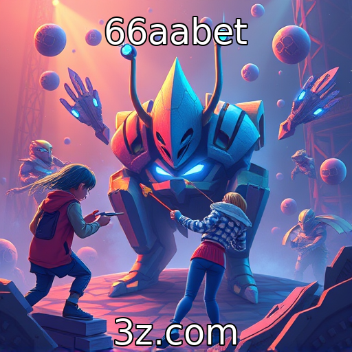 Novas tecnologias transformam a experiência de jogos digitais