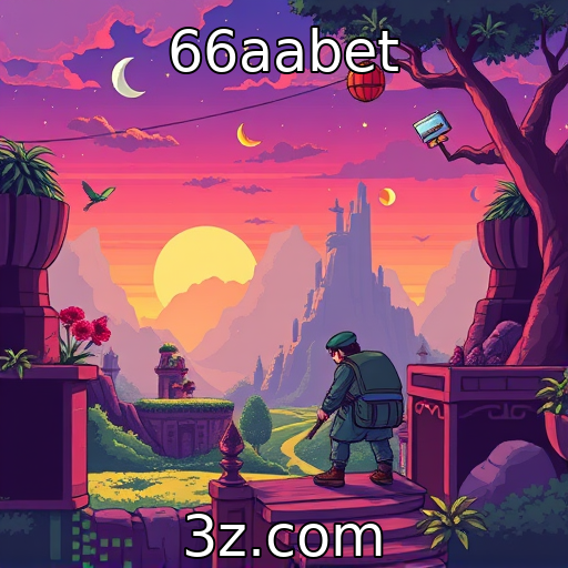 Nostalgia e remakes dominam o mercado