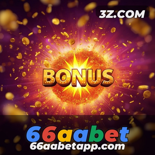 Recursos Imperdíveis da Seção Paga da 66aabet