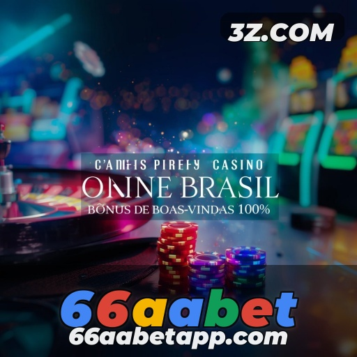 Inovação e Engajamento: A Plataforma 66aabet é Imperdível
