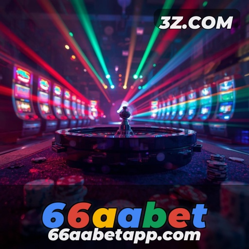 Ofertas Imperdíveis: Promoções Incríveis do 66aabet Para Você