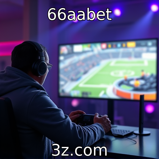 Efeitos do streaming na experiência do jogador