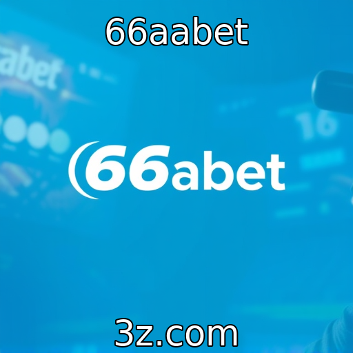 Parcerias entre estúdios e plataformas de streaming