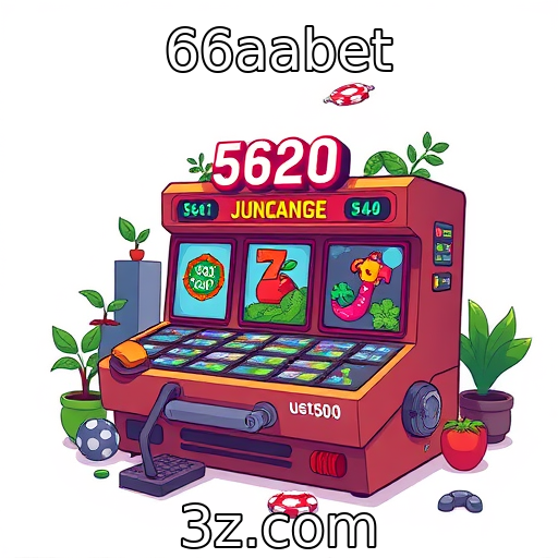 Sustentabilidade na produção de jogos eletrônicos