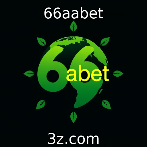 Desenvolvimento sustentável na indústria de jogos