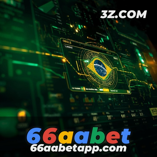 Experiência VIP no 66aabet: O Que Te Espera