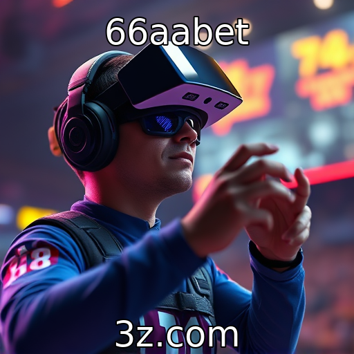 Integração de realidade virtual em experiências de jogo